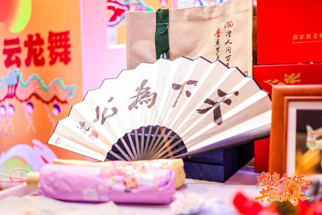 图片 32.png