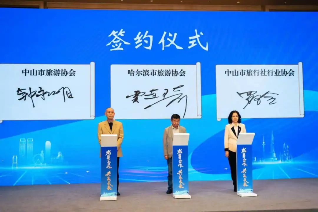 图片 10.png