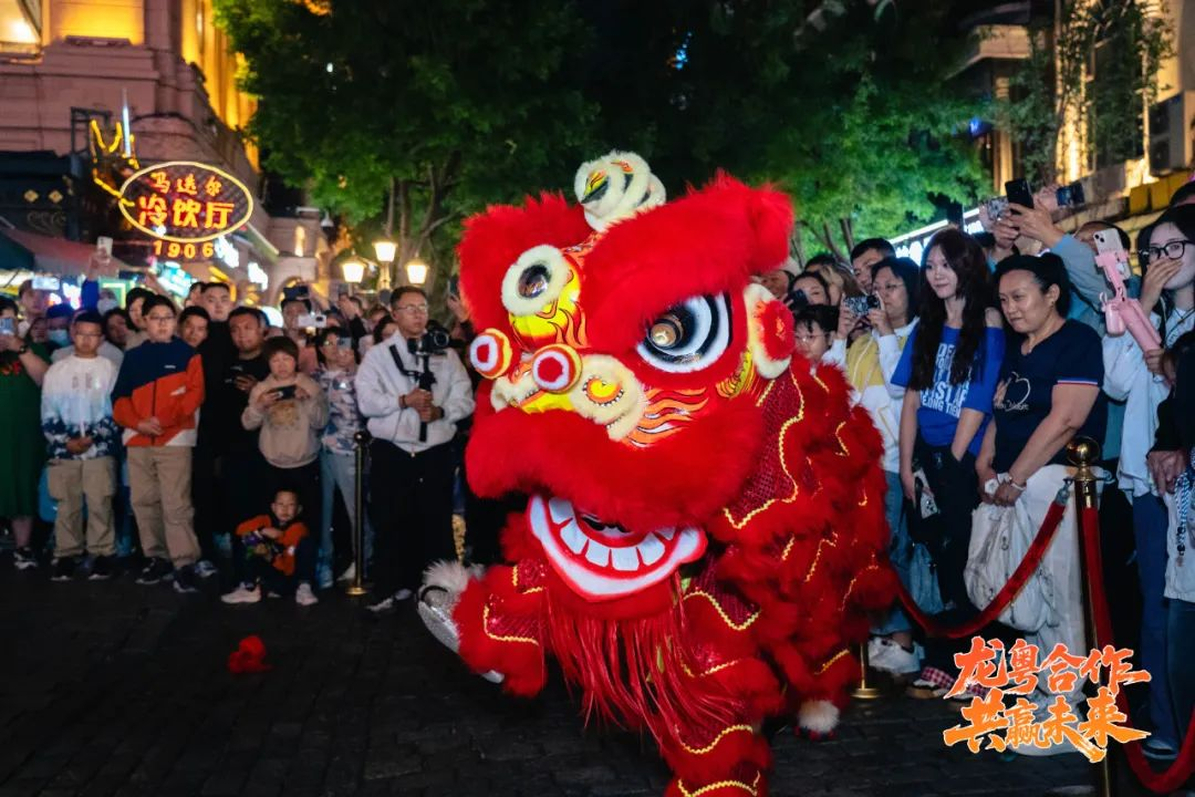 图片 35.png