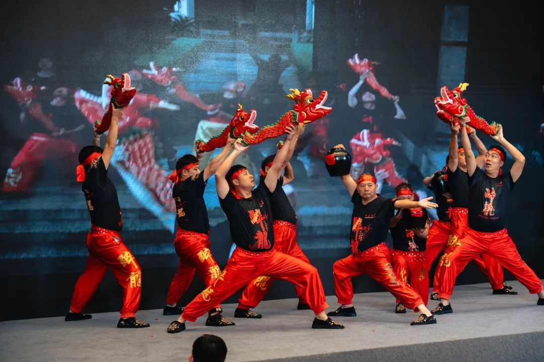 图片 14.png