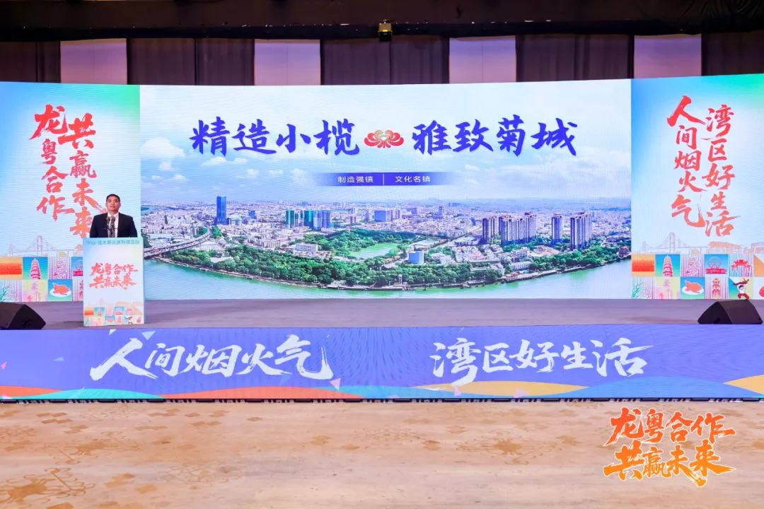 图片 18.png