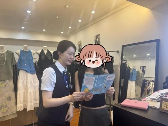 图片15.jpg