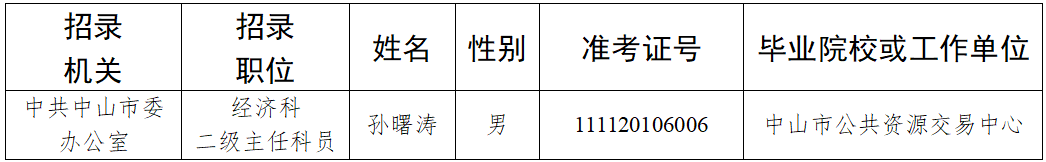 微信圖片_20250615110431.png
