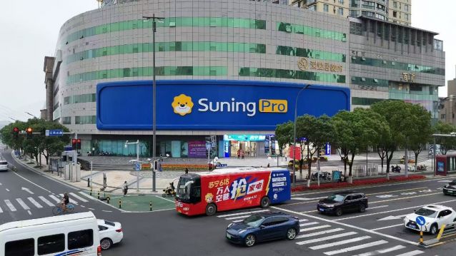 图片7.jpg