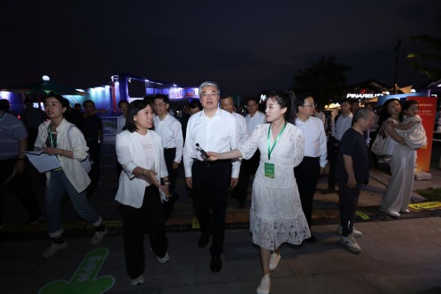 圖片10.jpg