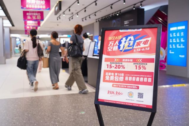 图片8.jpg