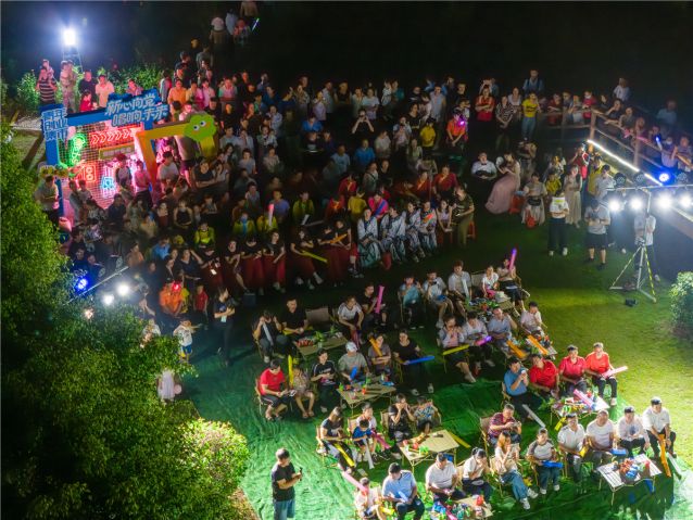 DJI_20250619194252_0133_D-已增强-降噪-胡超超摄.jpg