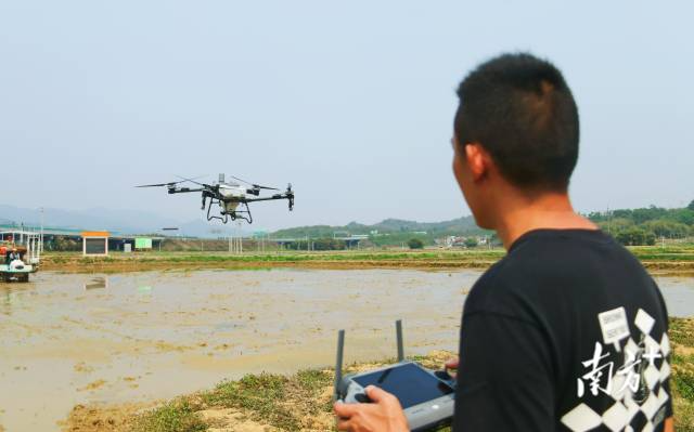 三水精细化工新材料产业集群入选2024年广东省中小企业特色产业集群名单。三水区经科局提供