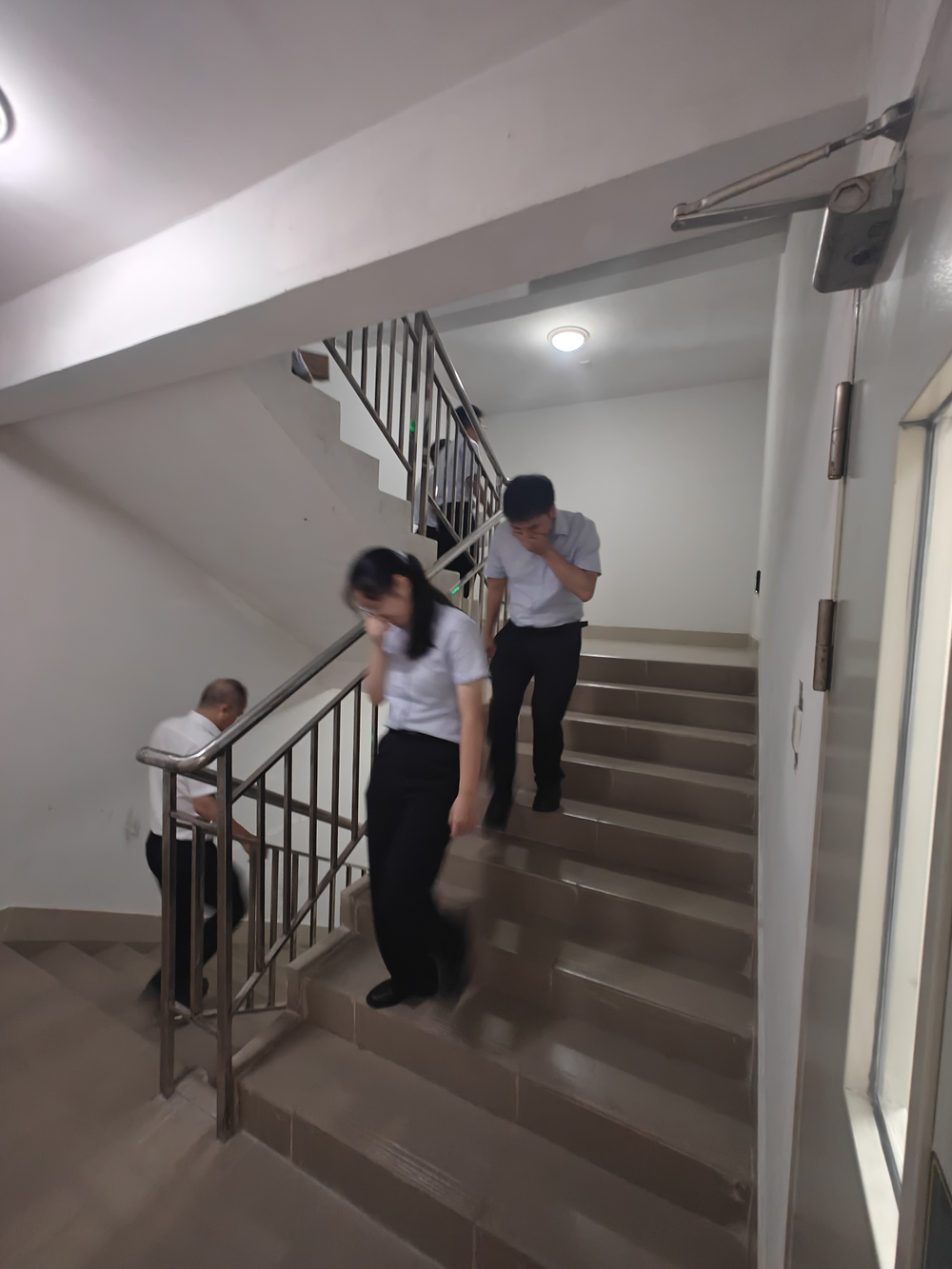 图片1_副本.png
