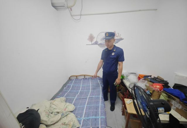微信图片_20250627111738.jpg