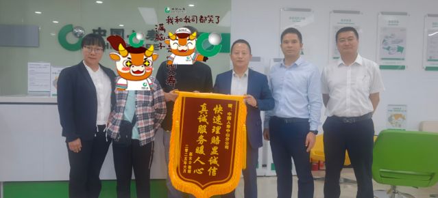 圖片1.jpg