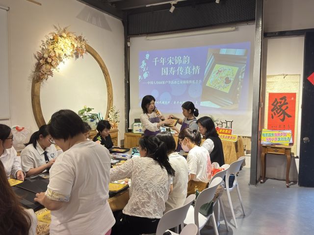 圖片1.jpg