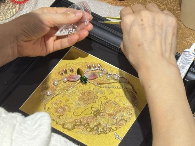 圖片3.jpg