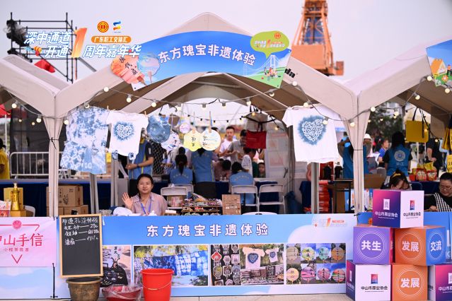 DSC_2192_副本.jpg
