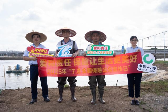 【图片4】进农村.jpg