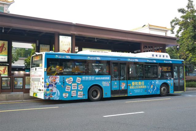【图片10】BRT专线海报.jpg