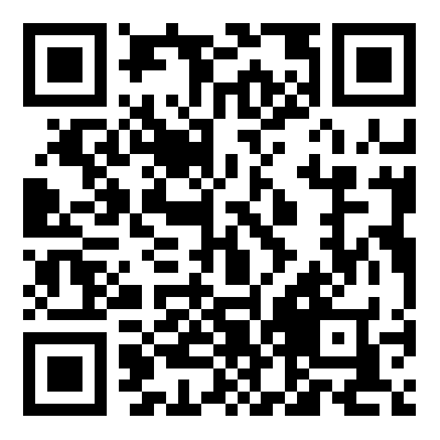 微信图片_20250708150733.png