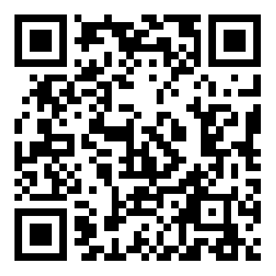 微信图片_20250711150744.png