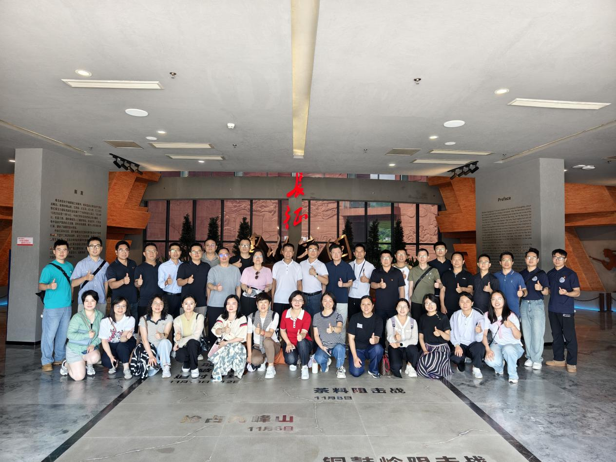图片 2.png