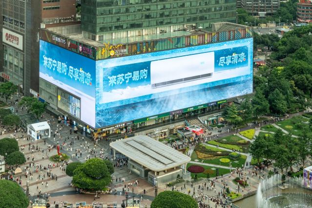 图片5.jpg