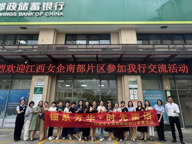 图片1_副本.jpg