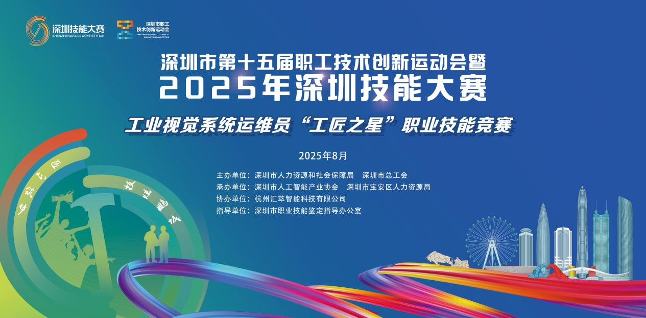 图片 8.png