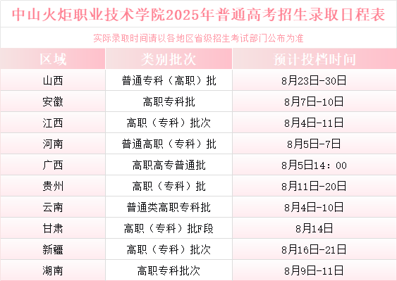 微信图片_2025-08-05_160659_412.png