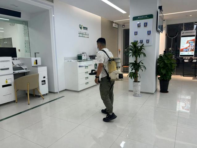 微信图片_20250805150440.jpg