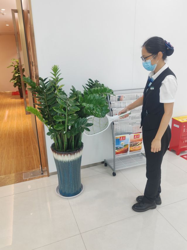 微信图片_20250805150450_副本.jpg