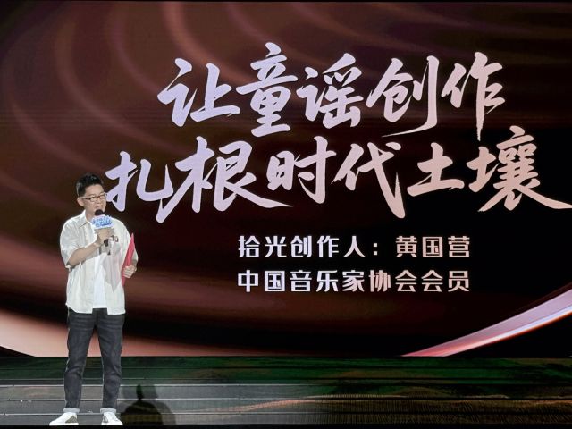 微信圖片_20250807163043_副本.jpg