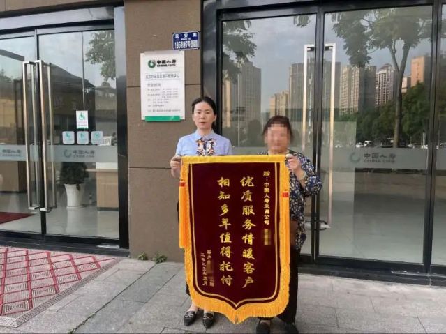 微信图片_20250808113611.jpg