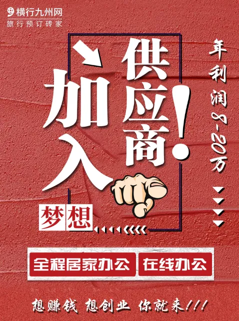 微信图片_20250808112650.png