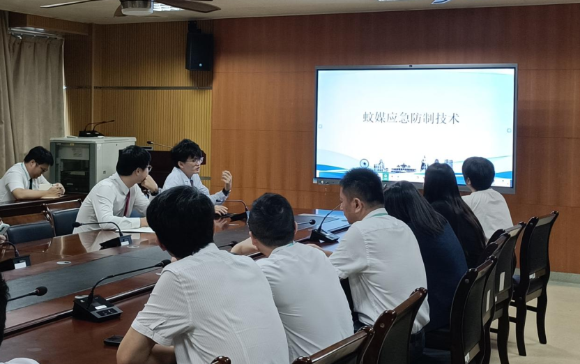 微信图片_2025-08-08_092418_751.png