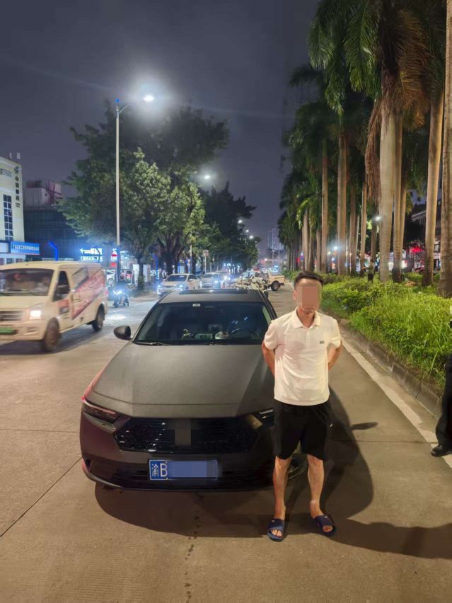 微信图片_20250812102032.jpg