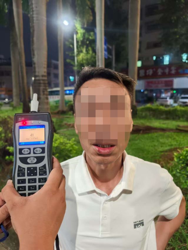 微信图片_20250812102039.jpg