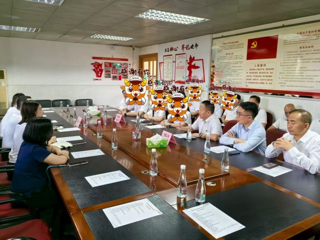 圖片1.jpg