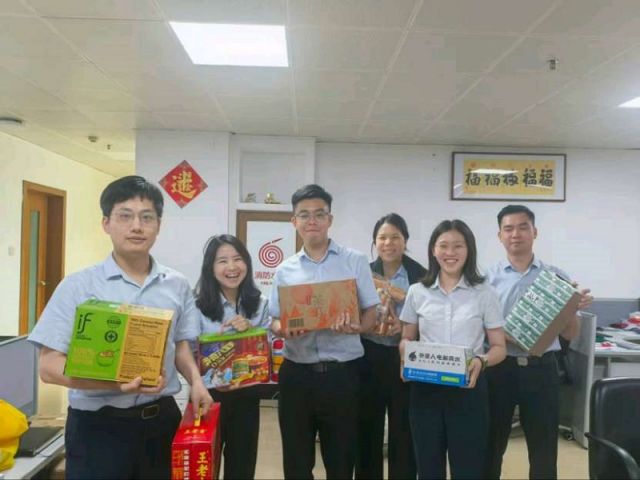 圖片1.jpg