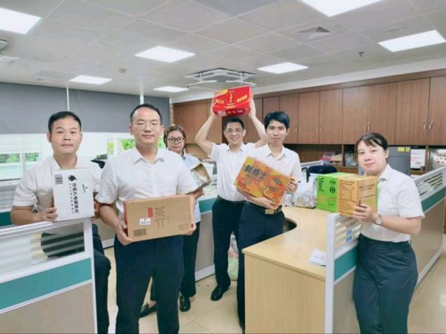 圖片3.jpg