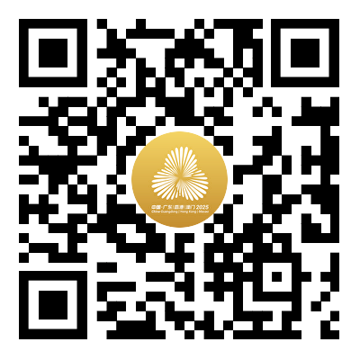 殘?zhí)貖W會官方票務(wù)網(wǎng)站（移動端）