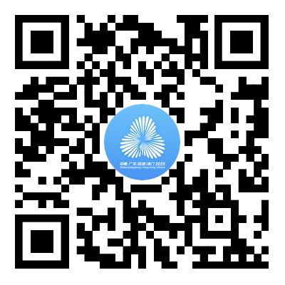 十五運會官方票務(wù)網(wǎng)站（移動端）