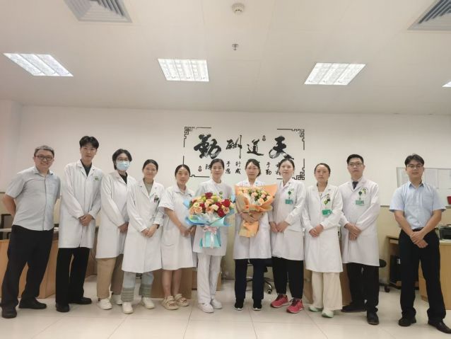 微信图片_20250828160537.jpg