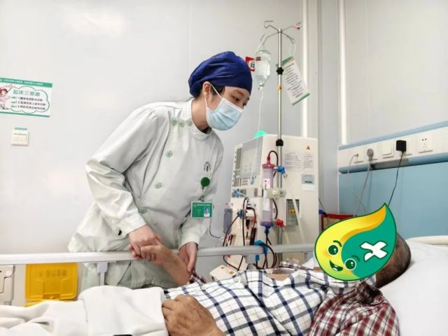 微信图片_20250829100833.jpg