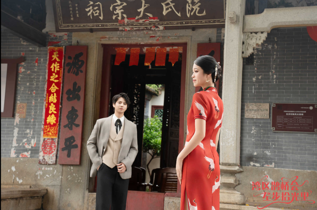 圖片 9.png