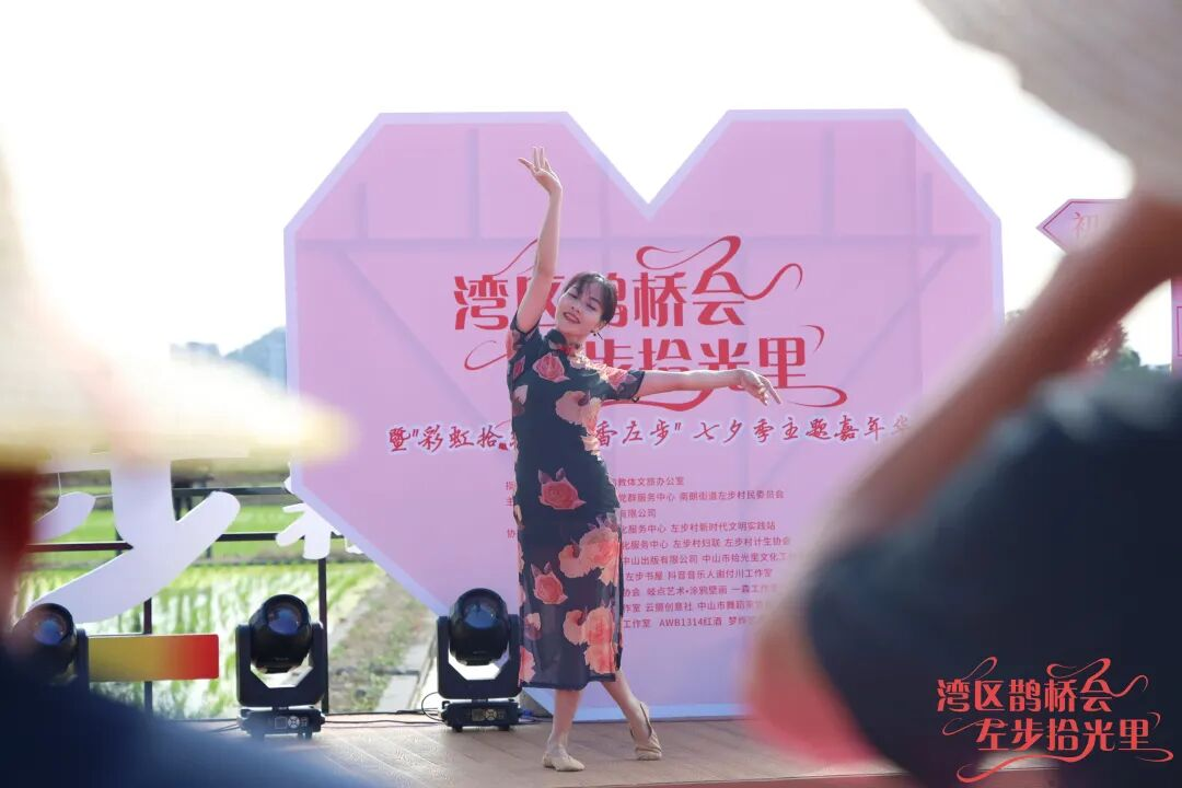 圖片 18.png