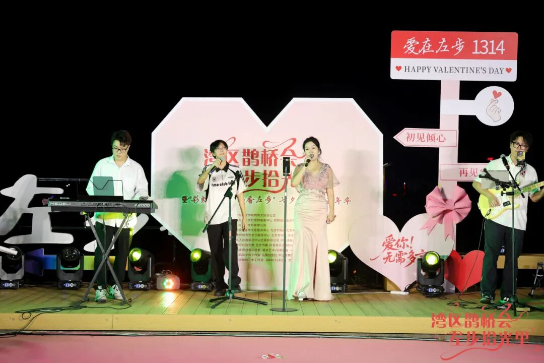 圖片 20.png
