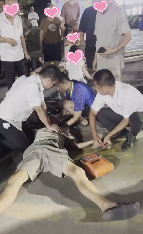 微信圖片_20250901154712_副本.png