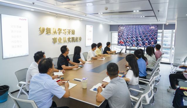 微信图片_20250903133446_1709_13_副本.jpg