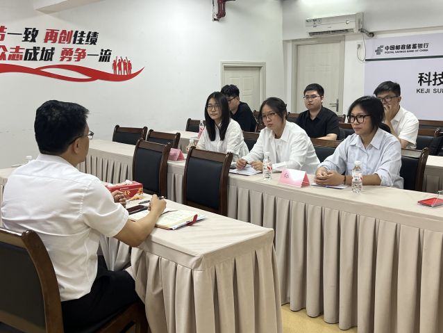 微信圖片_20250905100526.jpg
