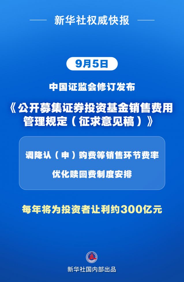 cd37cdb90d.jpg
