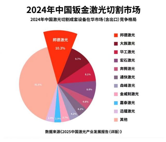 微信图片_20250916172346_135_516.jpg